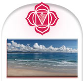 Breathwork Retreats