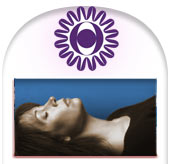 Breathwork Retreats