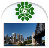 Breathwork Retreats