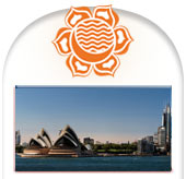 Breathwork Retreats