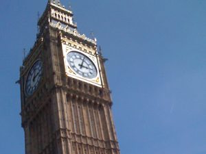 uk