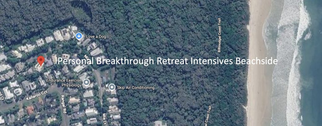 satellite-view-from-above